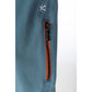 Klim Marrakesh Jacket (Winter Moss) Klim
