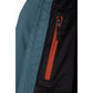 Klim Marrakesh Jacket (Winter Moss) Klim
