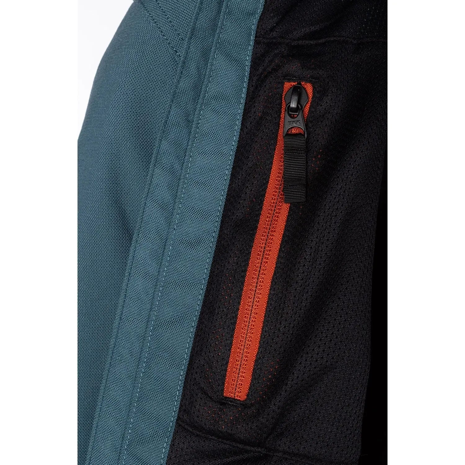 Klim Marrakesh Jacket (Winter Moss) Klim