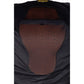 Klim Marrakesh Jacket (Winter Moss) Klim