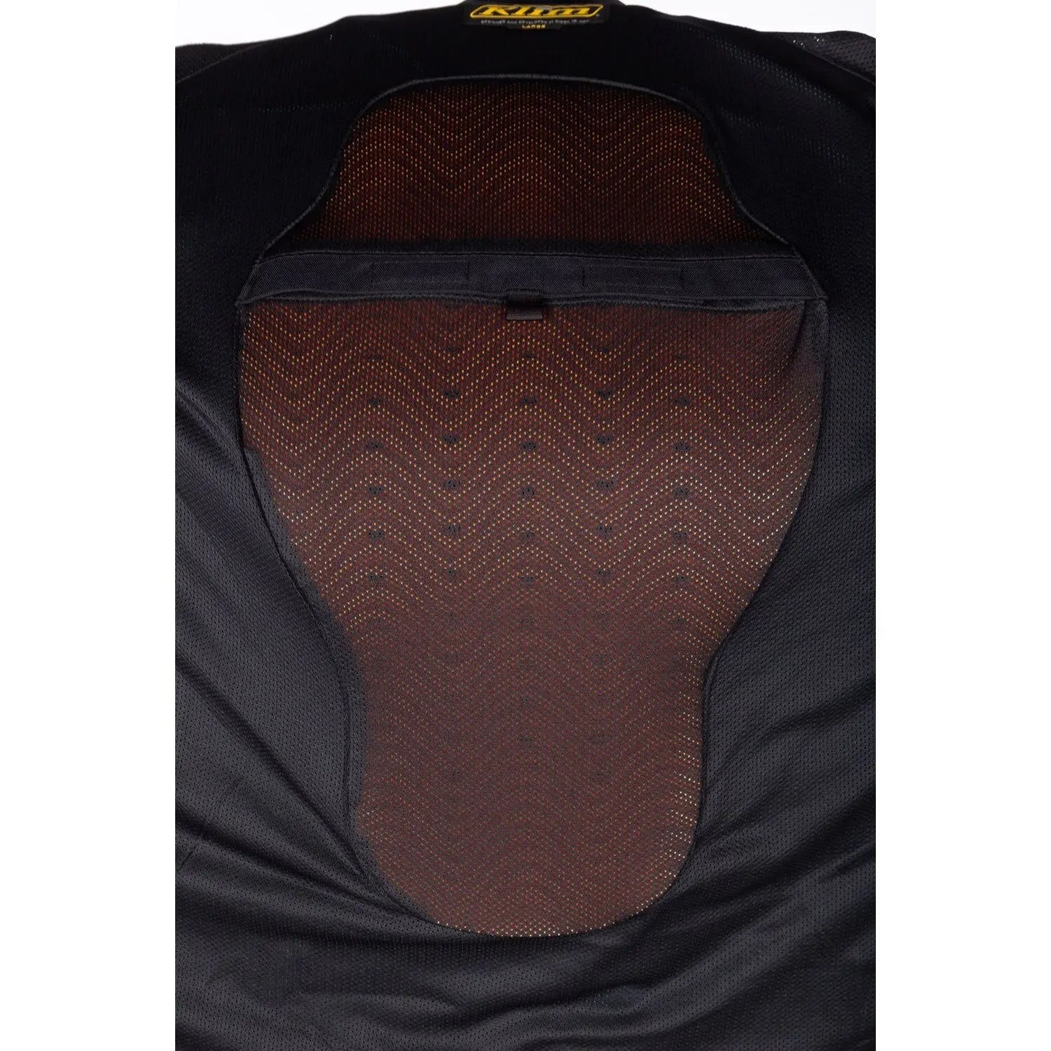 Klim Marrakesh Jacket (Winter Moss) Klim