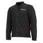 Klim Marrakesh Jacket (Winter Moss) Klim