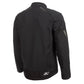 Klim Marrakesh Jacket (Winter Moss) Klim