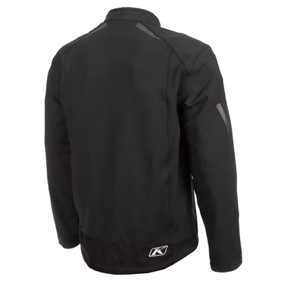 Klim Marrakesh Jacket (Winter Moss) Klim