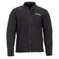 Klim Marrakesh Jacket (Winter Moss) Klim