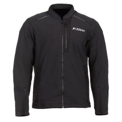 Klim Marrakesh Jacket (Winter Moss) Klim