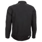 Klim Marrakesh Jacket (Winter Moss) Klim