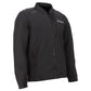 Klim Marrakesh Jacket (Winter Moss) Klim