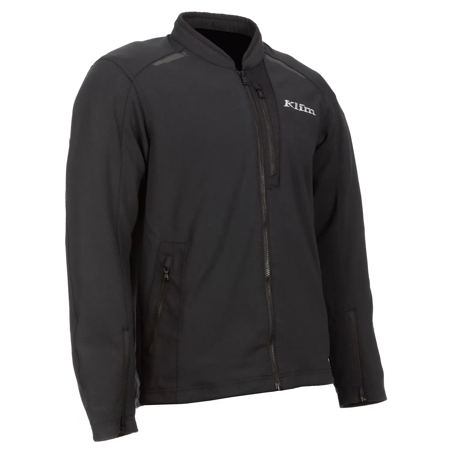 Klim Marrakesh Jacket (Winter Moss) Klim