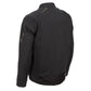 Klim Marrakesh Jacket (Winter Moss) Klim