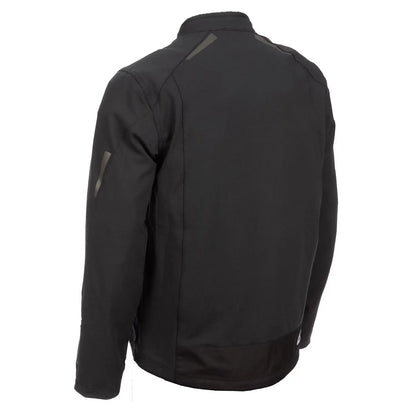 Klim Marrakesh Jacket (Winter Moss) Klim