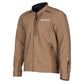 Klim Marrakesh Jacket (Winter Moss) Klim