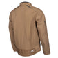 Klim Marrakesh Jacket (Winter Moss) Klim