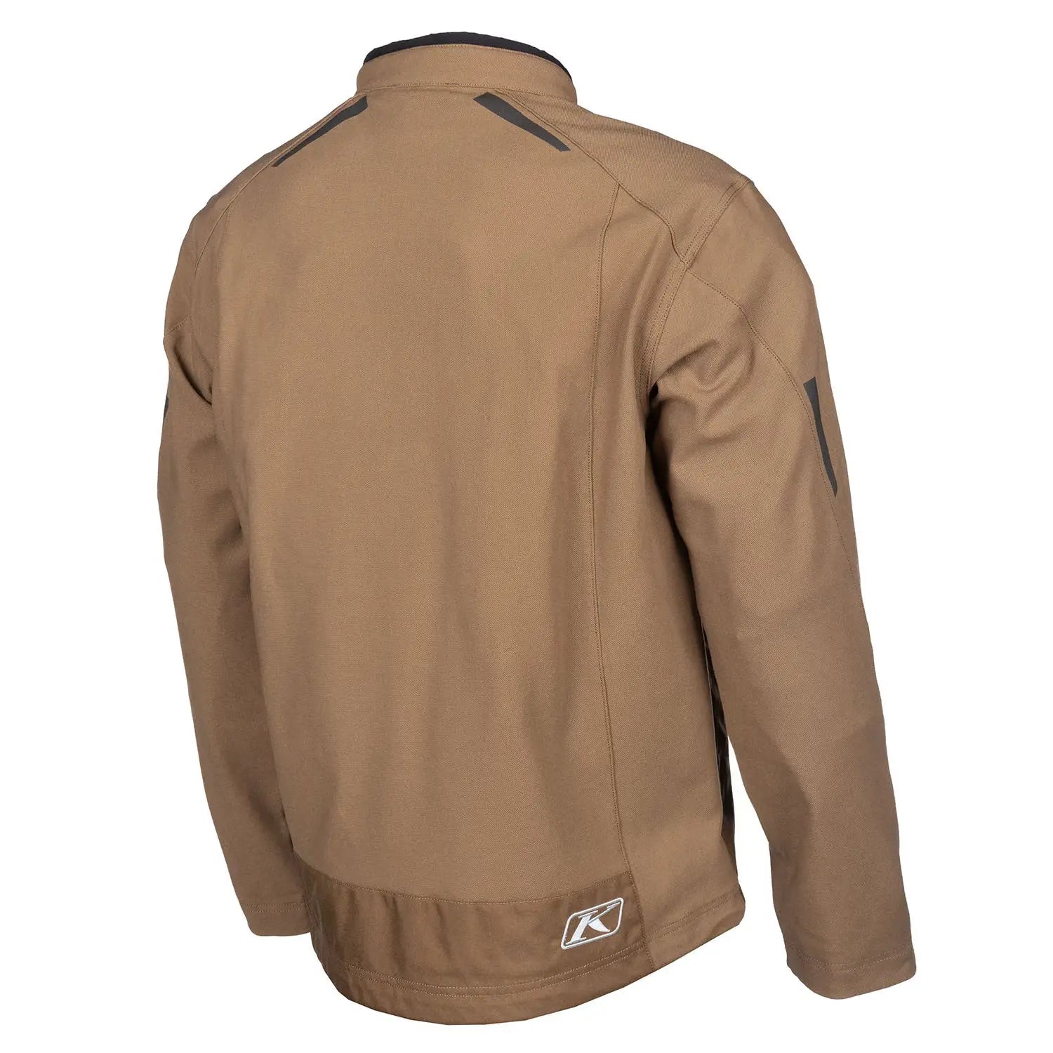 Klim Marrakesh Jacket (Winter Moss) Klim