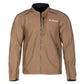 Klim Marrakesh Jacket (Winter Moss) Klim