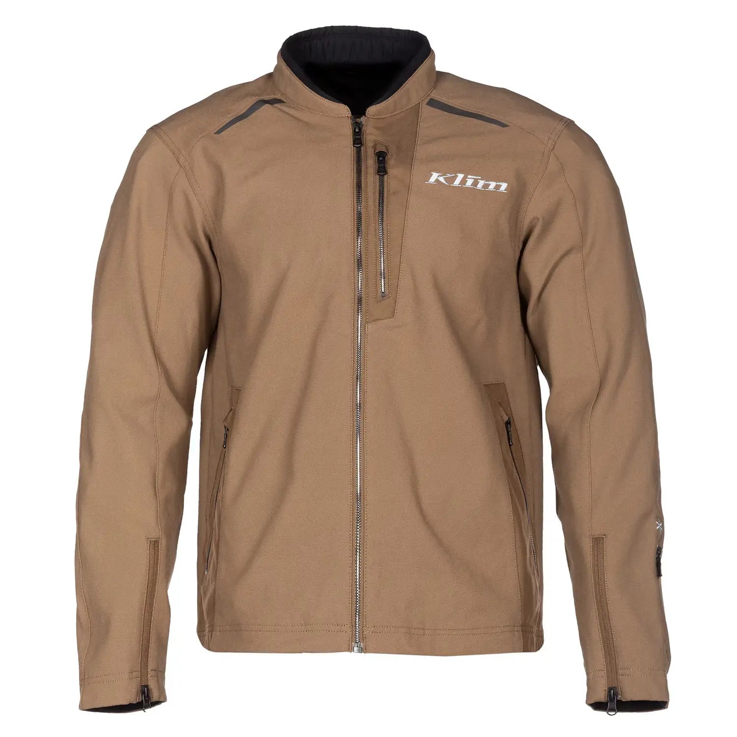 Klim Marrakesh Jacket (Winter Moss) Klim