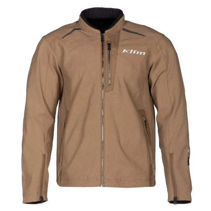 Klim Marrakesh Jacket (Winter Moss) Klim