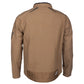 Klim Marrakesh Jacket (Winter Moss) Klim