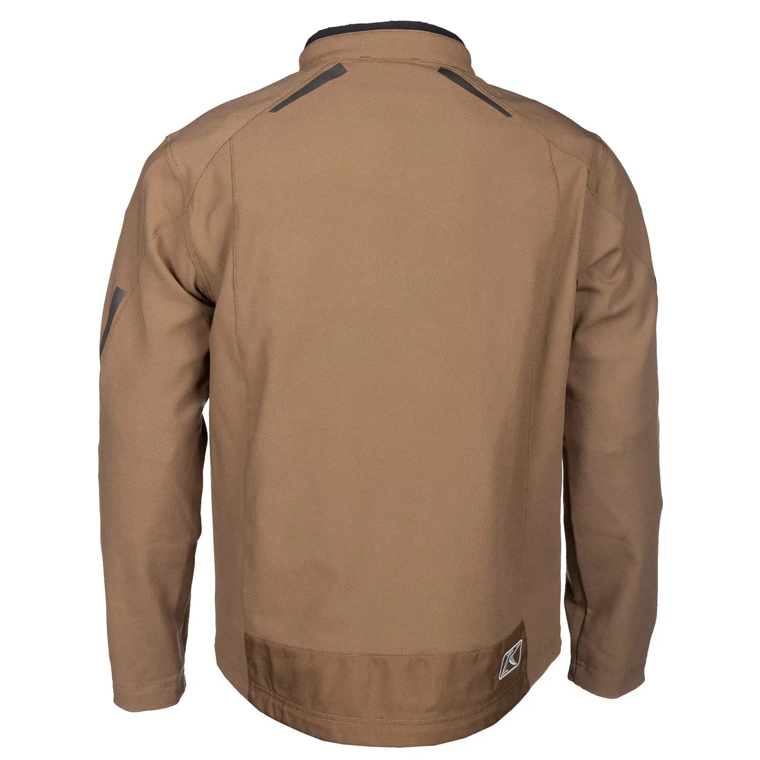 Klim Marrakesh Jacket (Winter Moss) Klim