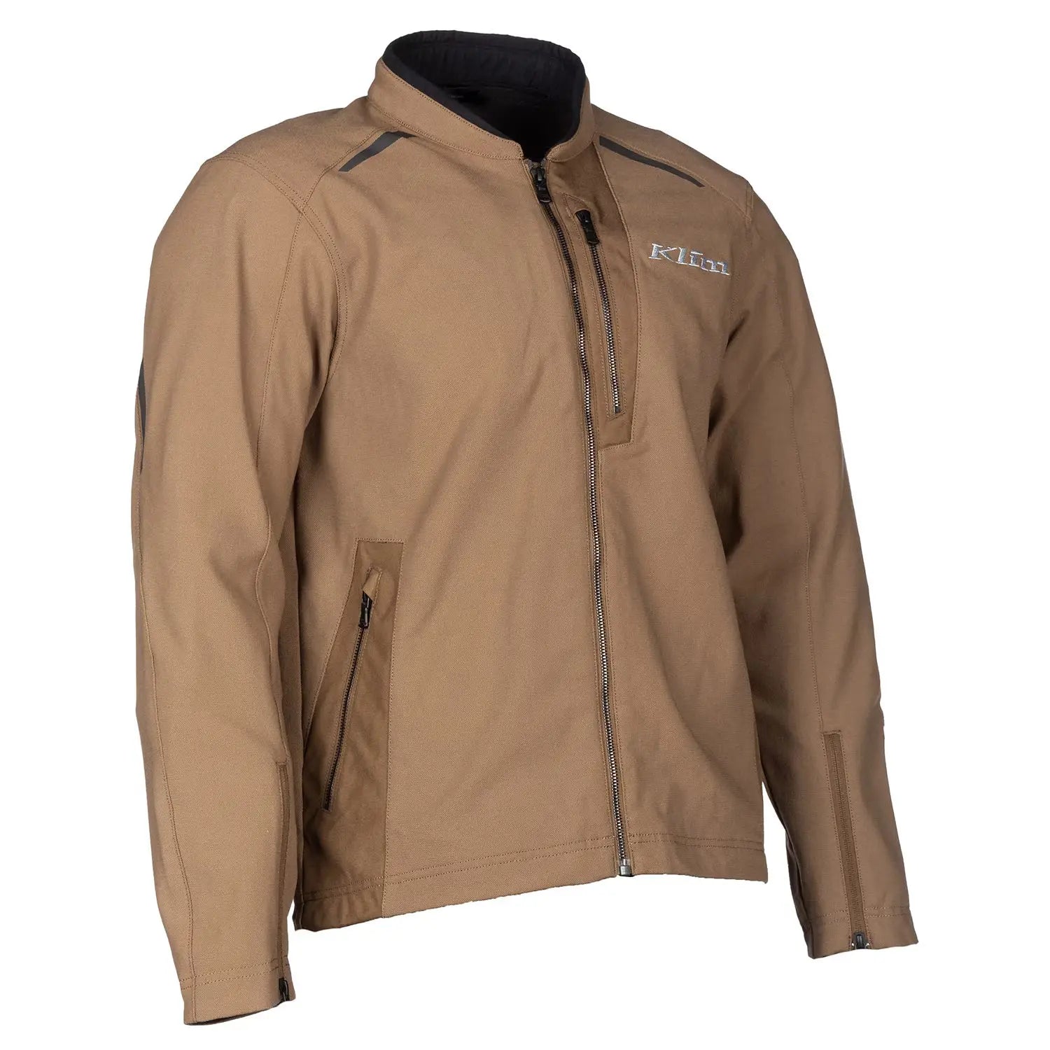 Klim Marrakesh Jacket (Winter Moss) Klim