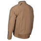 Klim Marrakesh Jacket (Winter Moss) Klim