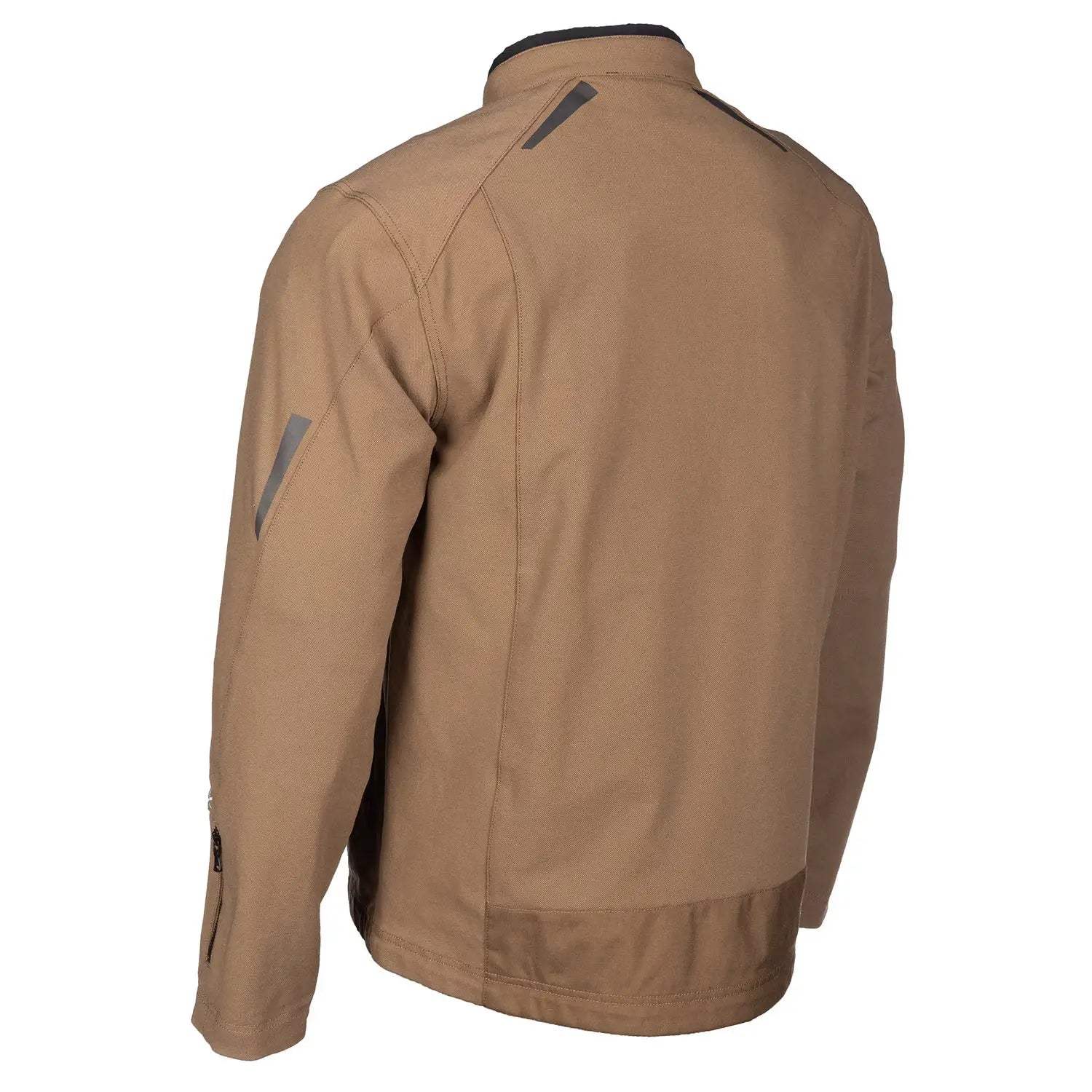 Klim Marrakesh Jacket (Winter Moss) Klim