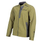 Klim Marrakesh Jacket (Winter Moss) Klim
