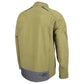 Klim Marrakesh Jacket (Winter Moss) Klim