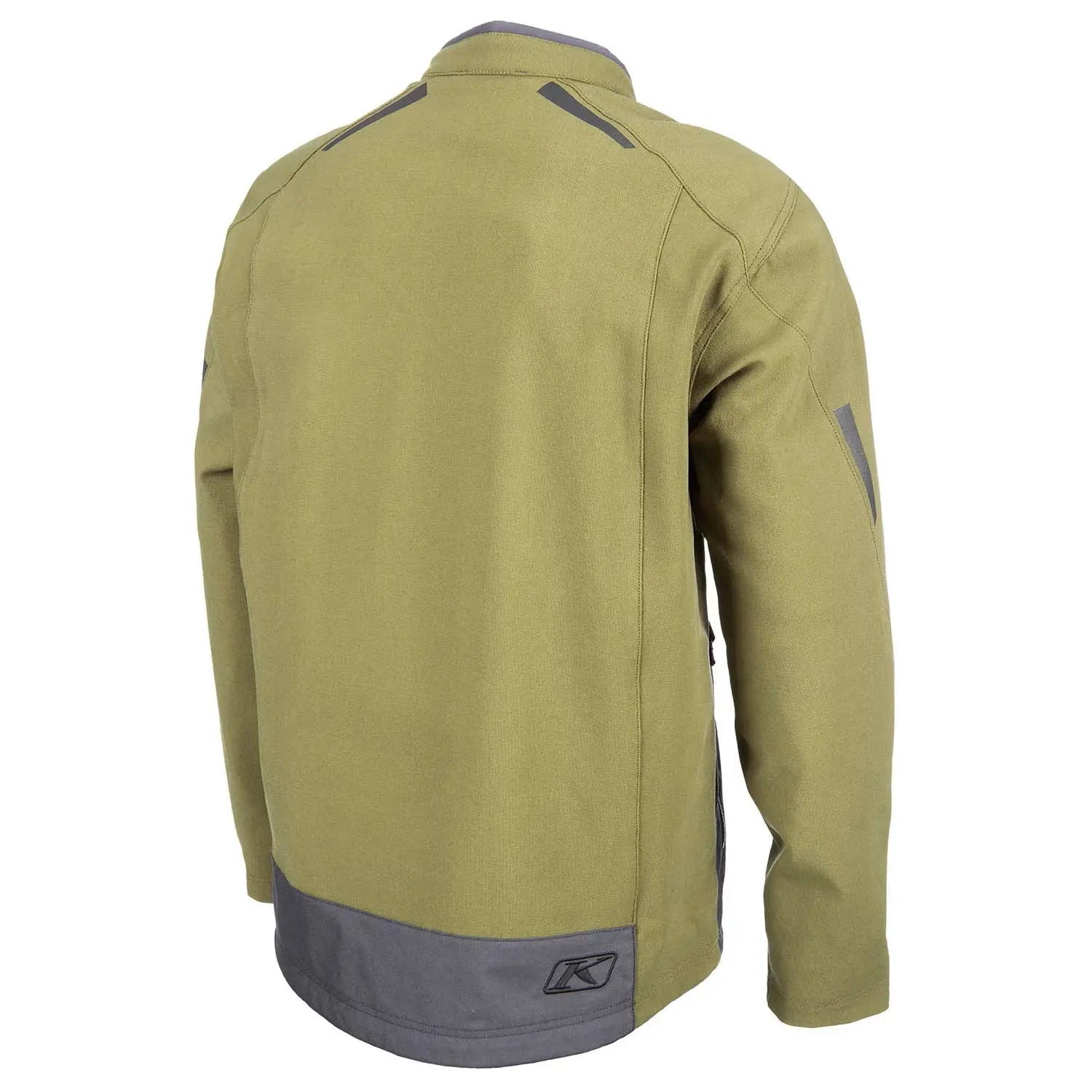 Klim Marrakesh Jacket (Winter Moss) Klim