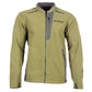 Klim Marrakesh Jacket (Winter Moss) Klim