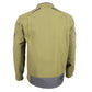 Klim Marrakesh Jacket (Winter Moss) Klim