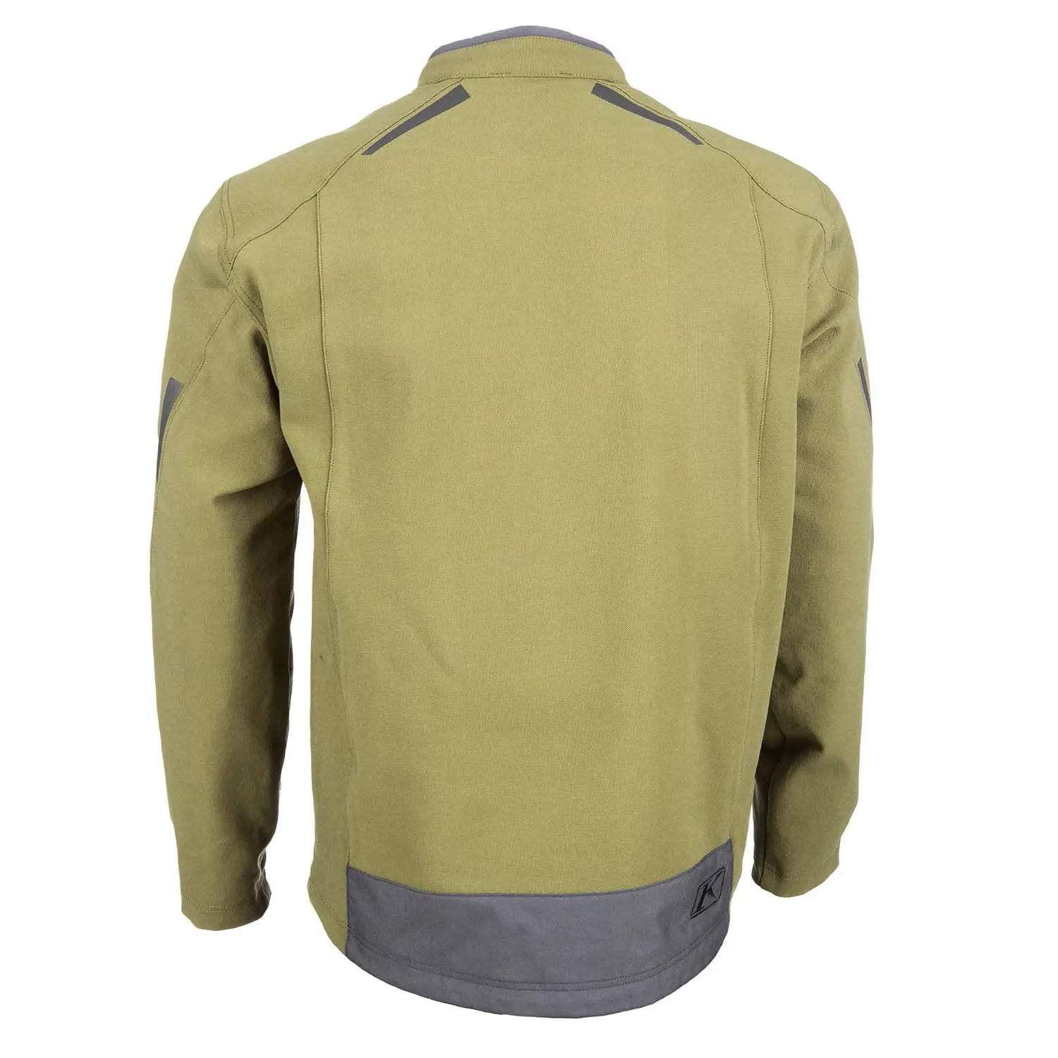 Klim Marrakesh Jacket (Winter Moss) Klim
