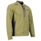 Klim Marrakesh Jacket (Winter Moss) Klim