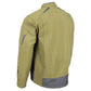 Klim Marrakesh Jacket (Winter Moss) Klim