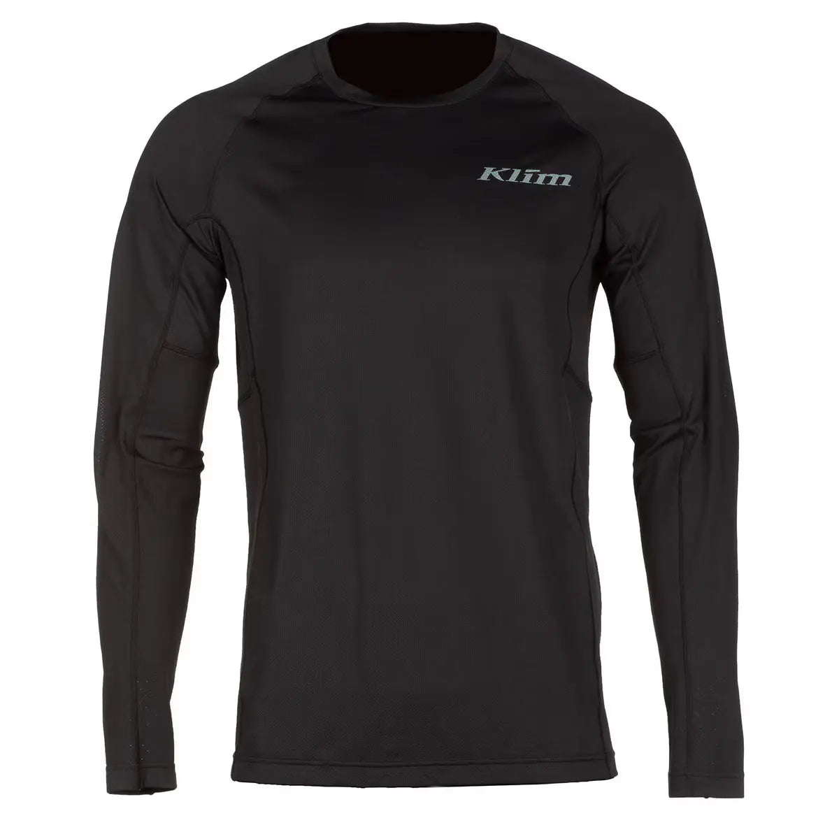 Klim Aggressor -1.0 Long Sleeve Pathpavers