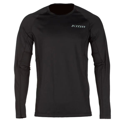 Klim Aggressor -1.0 Long Sleeve Pathpavers