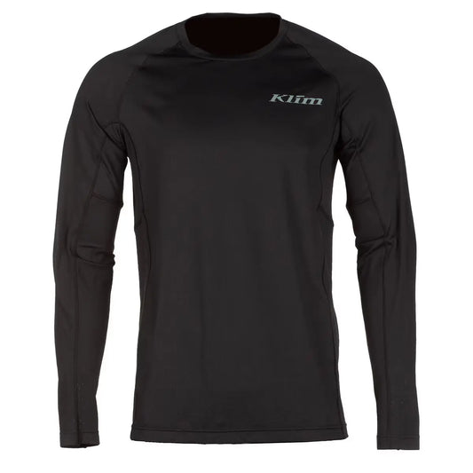 Klim Aggressor -1.0 Long Sleeve Pathpavers