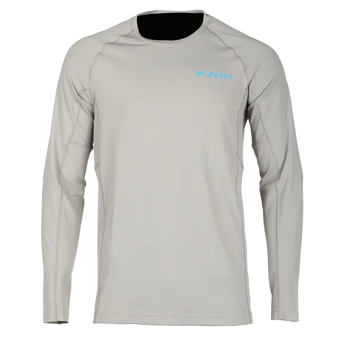 Klim Aggressor -1.0 Long Sleeve Pathpavers