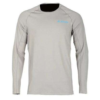 Klim Aggressor -1.0 Long Sleeve Pathpavers
