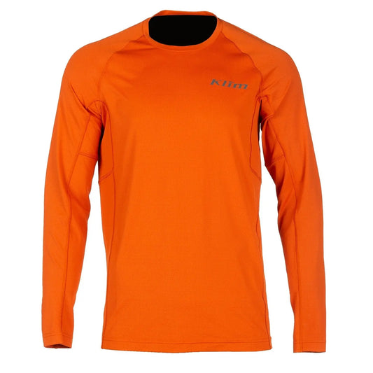 Klim Aggressor -1.0 Long Sleeve Pathpavers