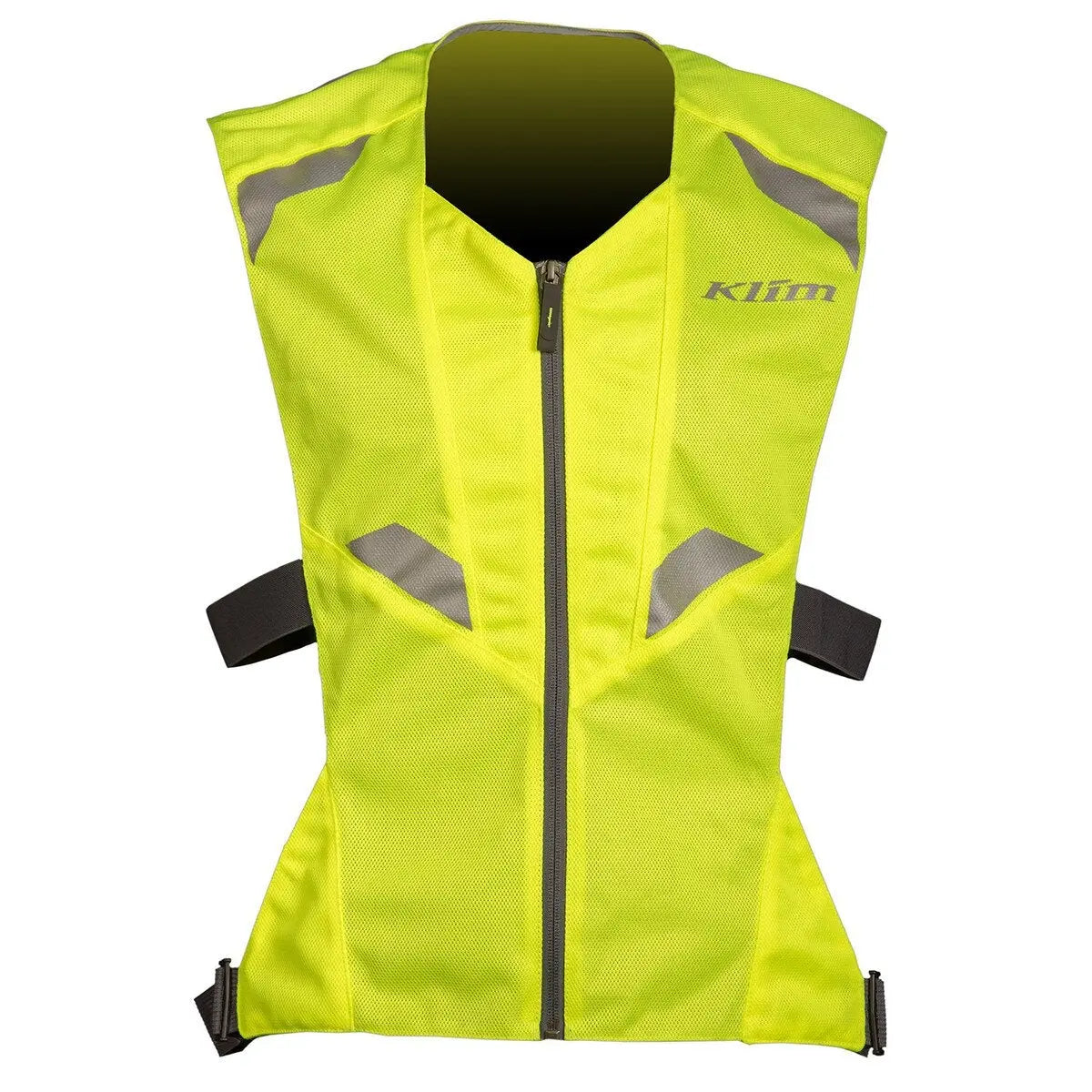 Klim Vantage Hi Vis Vest Klim