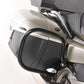 Wunderlich Case Ptotection Bar For BMW K1600 Wunderlich