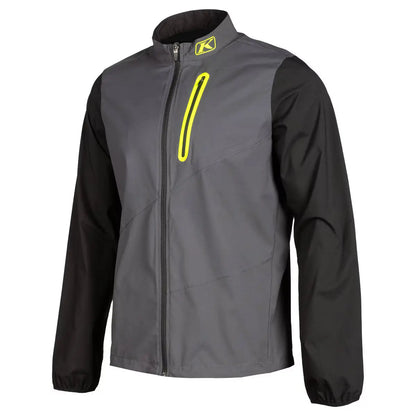 Klim Zephyr Wind Shirt Pathpavers
