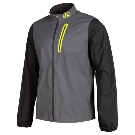 Klim Zephyr Wind Shirt Pathpavers