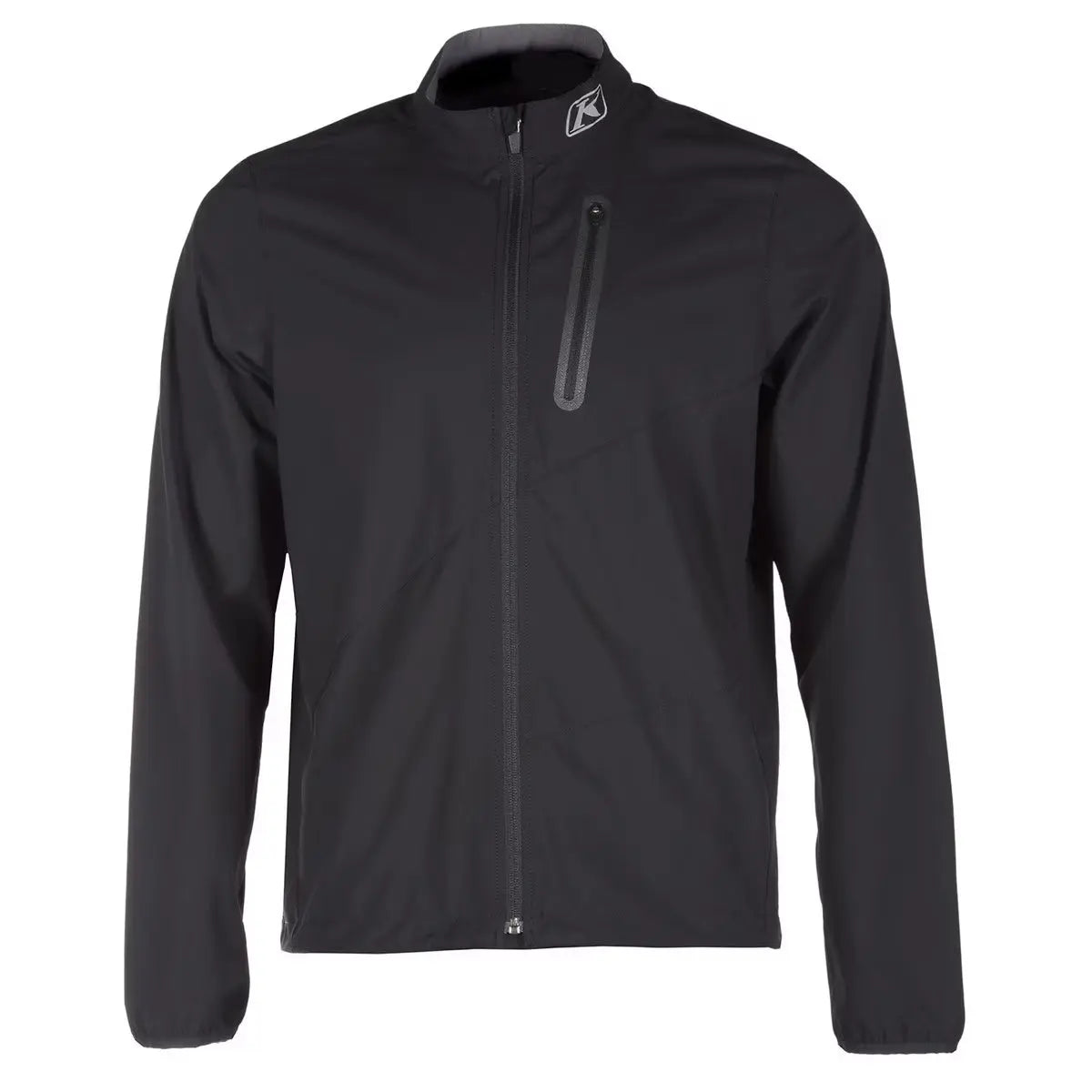 Klim Zephyr Wind Shirt Pathpavers