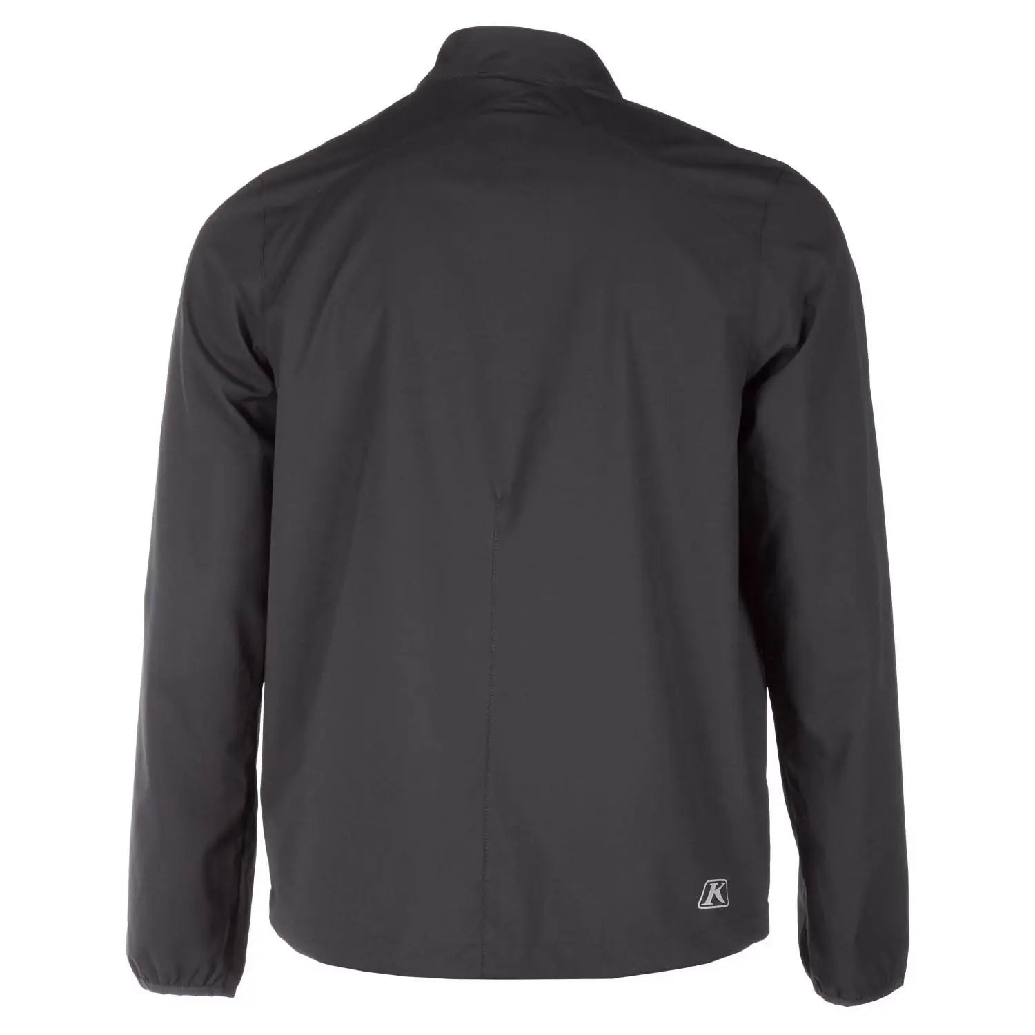 Klim Zephyr Wind Shirt Pathpavers