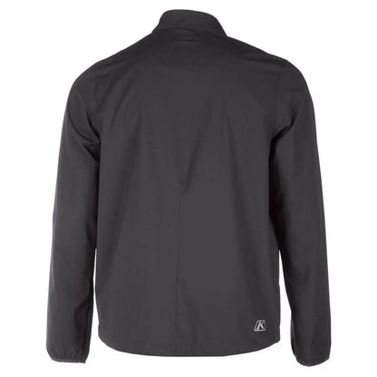 Klim Zephyr Wind Shirt Pathpavers
