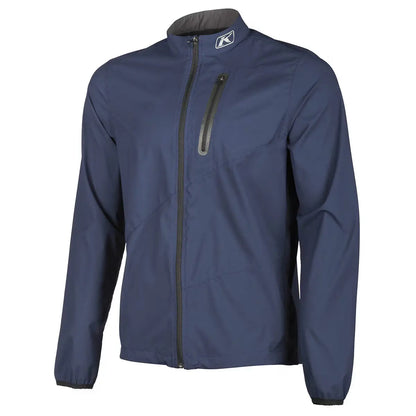 Klim Zephyr Wind Shirt Pathpavers