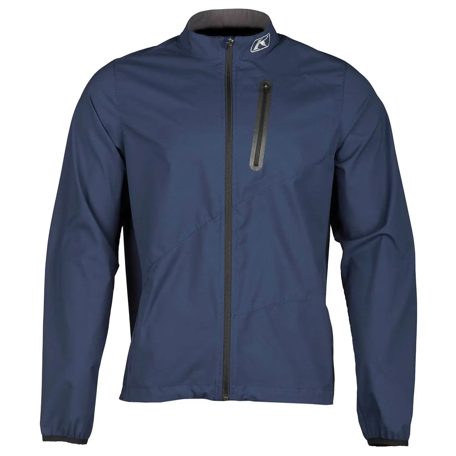 Klim Zephyr Wind Shirt Pathpavers