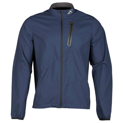 Klim Zephyr Wind Shirt Pathpavers